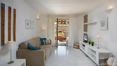 Residence Bougainvillae