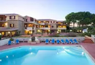 Residence Bougainvillae