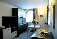 Residence Casa Marizzoni