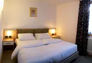 Residence Casa Marizzoni