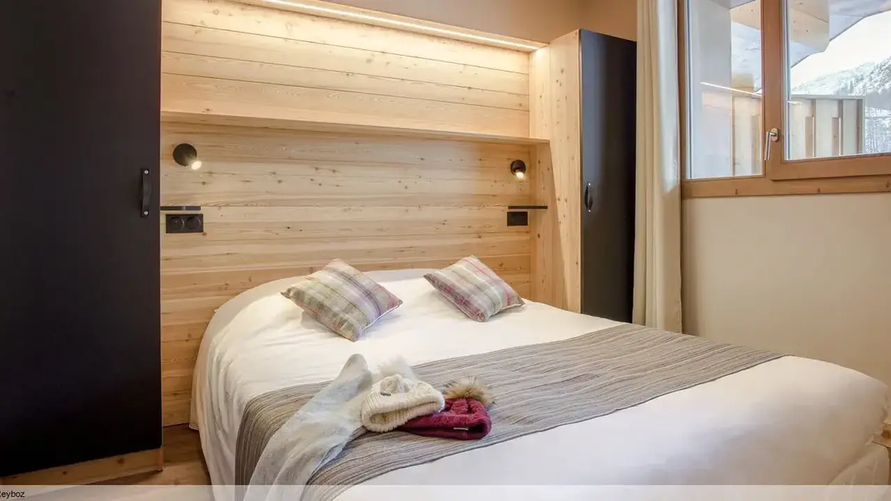 Residence Club Altaviva by MMV