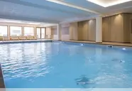 Residence Club Altaviva by MMV
