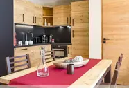 Residence Club Altaviva by MMV