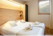 Residence Club Altaviva by MMV