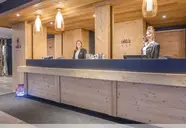 Residence Club Altaviva by MMV