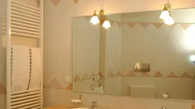 Residence Club (Ponte Di Legno)