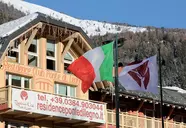 Residence Club (Ponte Di Legno)