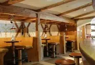 Residence Club (Ponte Di Legno)