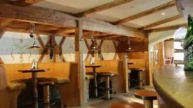 Residence Club (Ponte Di Legno)