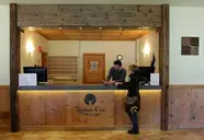 Residence Club (Ponte Di Legno)