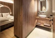 Residence Corones Suites