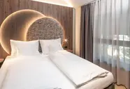 Residence Corones Suites