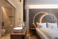 Residence Corones Suites