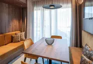 Residence Corones Suites