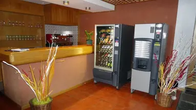 Residence Corte