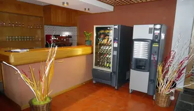 Residence Corte