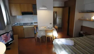 Residence Corte