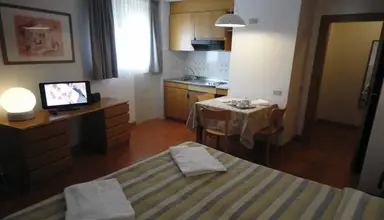 Residence Corte