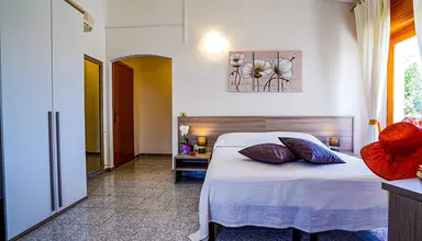 Residence Costa Azzurra