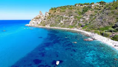 Residence Costa Azzurra