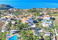 Residence Costa Azzurra