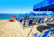 Residence Costa Azzurra