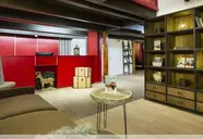 Residence Cret Voland