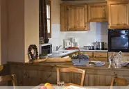 Residence Cret Voland