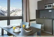 Residence Cret Voland
