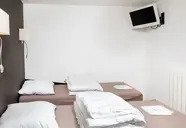 Residence Cret Voland