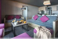 Residence Cret Voland