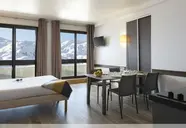 Residence Cret Voland