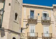 Residence dei Baroni