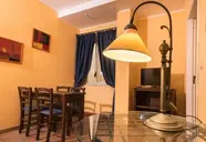 Residence dei Baroni