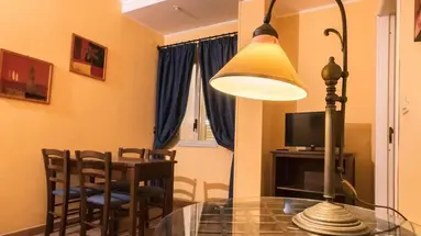 Residence dei Baroni