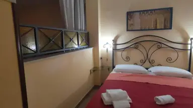 Residence dei Baroni