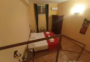 Residence dei Baroni