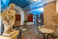Residence dei Baroni