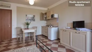 Residence Eden