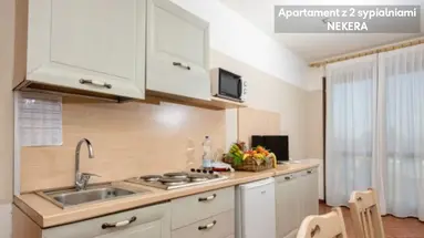Residence Eden