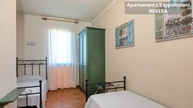 Residence Eden