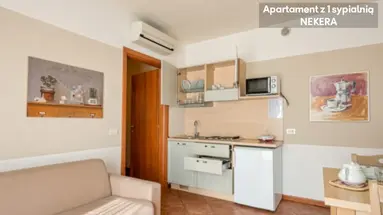 Residence Eden