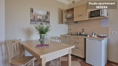 Residence Eden