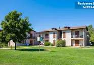 Residence Eden