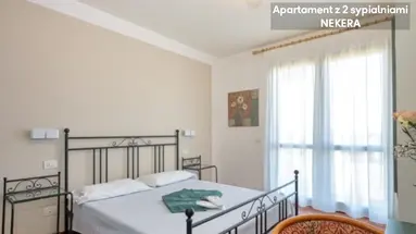Residence Eden