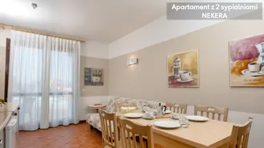 Residence Eden