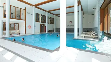 Residence Edenarc