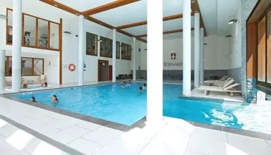 Residence Edenarc
