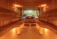 Residence Edenarc
