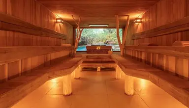 Residence Edenarc